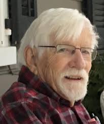 In Memoriam: Stanley B. Curtis