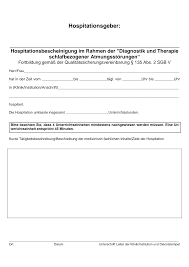 Aufenthaltsgestattung heißt zugleich die bescheinigung, die personen erhalten, die in deutschland einen asylantrag gestellt haben. 2