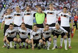 Que holanda pasa por encima de italia. Eurocopa 2008 Alemania Su Sexta Final Los Turcos Un Posible Cuarto Milagro Excelsior California