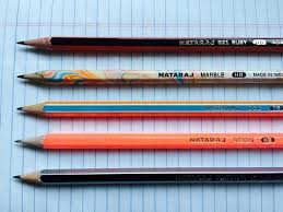 A Classic From Far Far Away Pencil Best Pencil Pencil And Paper