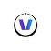 VideoVerse
