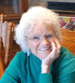 Mable Pittman Obituary