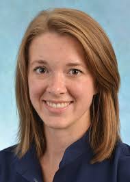 Past Events from March 15, 2017