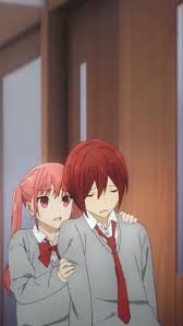 Christmas wallpapers for computer desktop wides. Ayasaki Remi Sengoku Kakeru Em 2021 Fantasia Anime Anime Animes Wallpapers