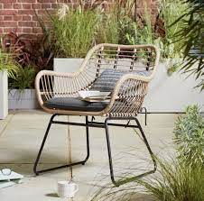 Pin On Garden