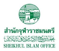 Jun 27, 2021 · ศบค.แถลงพบกทม.มีการระบาดคลัสเตอร์ใหม่เพิ่มอีก 4 แห่ง เป็นแคมป์คนงาน โรงงาน และ โรงแรม รวมเฝ้าระวังทั้งหมด 111 แห่ง à¸ªà¸³à¸ à¸à¸ à¸¬à¸²à¸£à¸²à¸à¸¡à¸à¸à¸£ Home Facebook