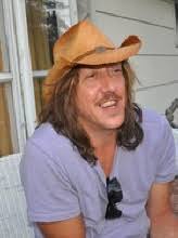 Obituary information for Glenn Charles Cafaro