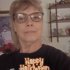 BCBS insurance recommendations for a new doctor