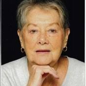 Gracie Family Obituaries