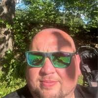 20+ "Paul Services" profiles