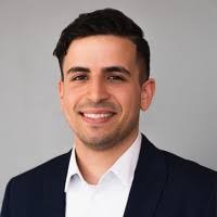 100+ "Raphaël Lopez" profiles