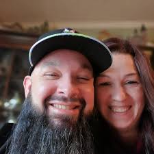 What are some reliable used car dealers in the Franklin, Tilton, and  Northfield area?