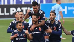 The club was founded on may 24, 1927. Q54u8baxo6p7um