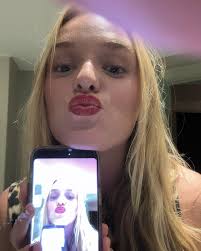 love a good photo dump 😌