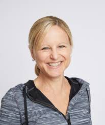 Kelly Mcguirk's Instagram, Twitter & Facebook