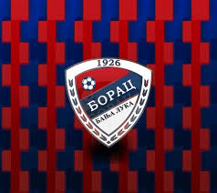 Stadium gradski stadion banja luka. Borac Banja Luka Wallpaper Download To Your Mobile From Phoneky