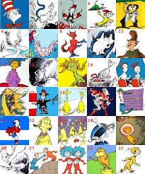 Dr seuss characters face mask washable reusable from dallatee.com the 500 hats of bartholomew cubbins, 1938 dr. Guess Who Is Who Dr Seuss Images Seuss Dr Seuss