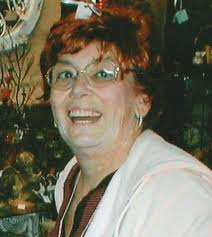 Remembering Coos County neighbors: Recent obituaries