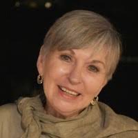 60+ "Michelle Corey" profiles