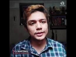 WeDecide: Atin ang Pilipinas