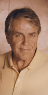 Earl Gatlin Obituary