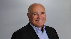 BPA's Guest Speaker: Ed Watson