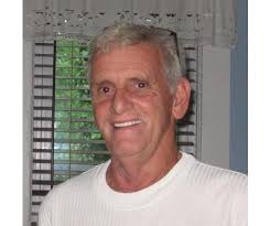 Donald DePew Obituary (1951