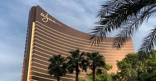 Marc Meltzer, Author at Play Nevada