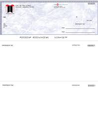 Here are the best places where you can deposit a check online. Order Bmo Cheques In Canada Bmo Bank Cheques Cheque Print