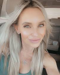 Showing up is the hardest part! Once you make that happen, anything is  possible #fitnessjourney #fitnessmotivation #fitness #fitgirl #fitmom  #workout #workoutmotivation #letsgo @susan_day_23