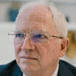 Kinky Friedman Singing At the Lone Star Cafe