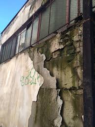 Acasăurmărirea comportării în timp a construcțiilor. Cartea Tehnica A Constructiei Better