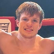 UK Fighting Championships UKFC