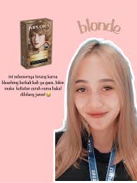 20 ide Miranda Yellow teratas di 2025