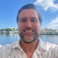 10+ "Aubrey Barton" profiles