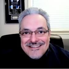 Ben Gonzalez (@BGTDI)