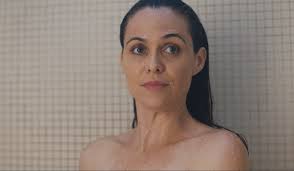 2019 Sundance Film Festival chooses 12 TV and web series, special events  and 73 short films