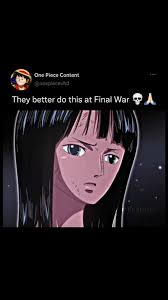 Japan is revolutionizing the way it generates electricity by harnessing the  power of footsteps. The country has installed piezoelectric tiles in  high-traffic areas, such as Shibuya Crossing and Tokyo Station, which  capture