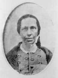 Sarah B. Belden