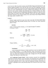 Cara print kertas hitam putih tanpa warna di ms. Dasar Dasar Rekayasa Transportasi Pages 201 250 Flip Pdf Download Fliphtml5