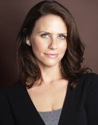 Jerome Wetzel TV: Curb Your Enthusiasm battles over "The Bi-Sexual"