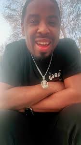 I wanna go where the thunder don’t roar, where the storms of life can’t  reach me 🌤️🙏🏾 Until then, I’ll trust God to carry me through!  #PeaceBeyondThisWorld #GodsPromise #BetterDaysComing