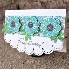 Pattern card is a term used in the industry to describe a record of the pattern style. 130 Punches In Card Making Ideas Card Making Punch Art Cards Punch Art