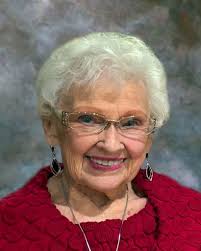 Dona B Nelson Obituary February 27, 2025