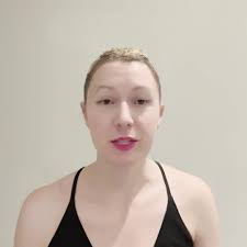 My first attempt at a technique using Ebsynth and Nop's stable diffusion  colab. I tried this after seeing Scott Lighthiser's animation. (He has a  much better version, go check it out! ...