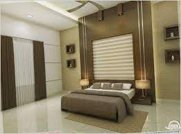 Middle house for home interior traditional ideas contemporary design. Kerala House Bedroom Interior Design Modern Bedroom Design Simple Bedroom Design Ceiling Design Bedroom