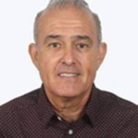 50+ "Marlon Galindo" profiles