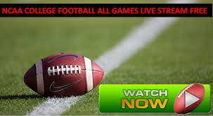 Exclusive dedicated soccer streams / football streams online. Watch Texas State Vs Louisiana Live Streaming Free Reddit Ncaa Football Week 9 Game Online Pro Sports Extra