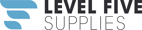 Level Five Supplies Ltd - Kvaser