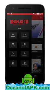 Kamu bisa download netflix mod apk 2021 di sini ⬇️. Redflix Tv V1 0 7 Mod Apk Free Download Oceanofapk